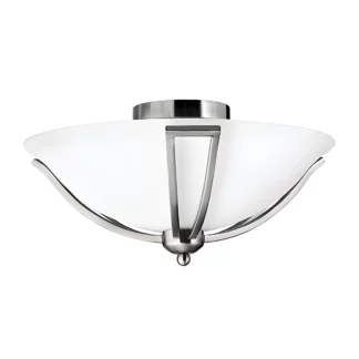 Plafon Perla - HK/BOLLA/F