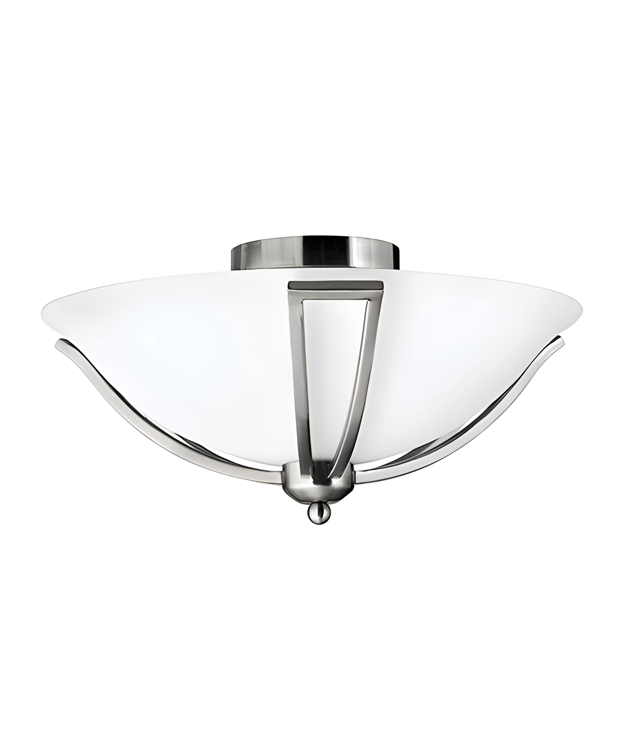 Plafon Perla - HK/BOLLA/F