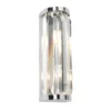 Kinkiet Crystal  - 39629