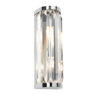 Kinkiet Crystal  - 39629