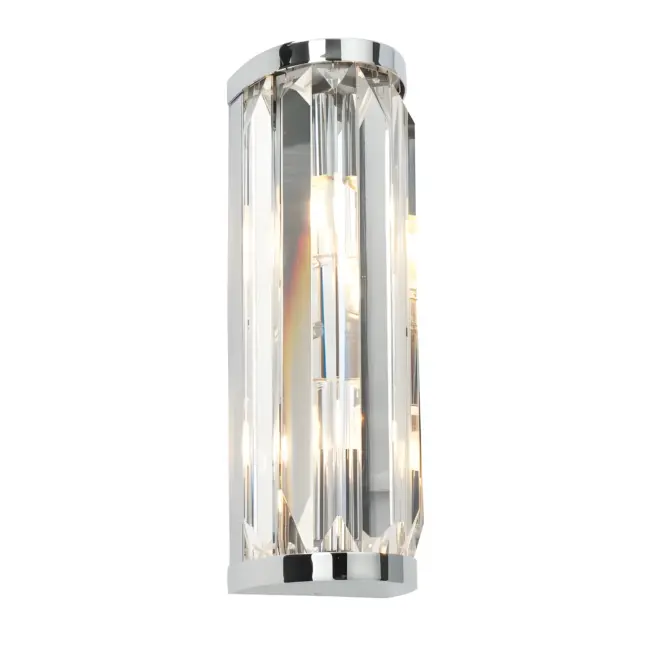 Kinkiet Crystal - 39629