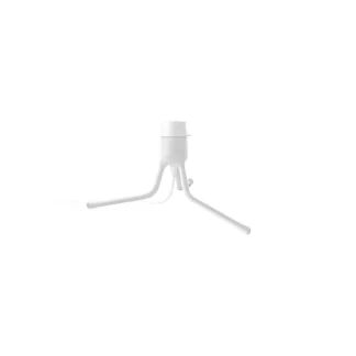 Podstawa Tripod Base do lamp stołowych Umage - biała