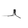 Podstawa Tripod Base do lamp stołowych Umage - czarna