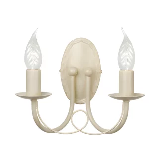 Kinkiet Rossi - MN2 IV/GOLD