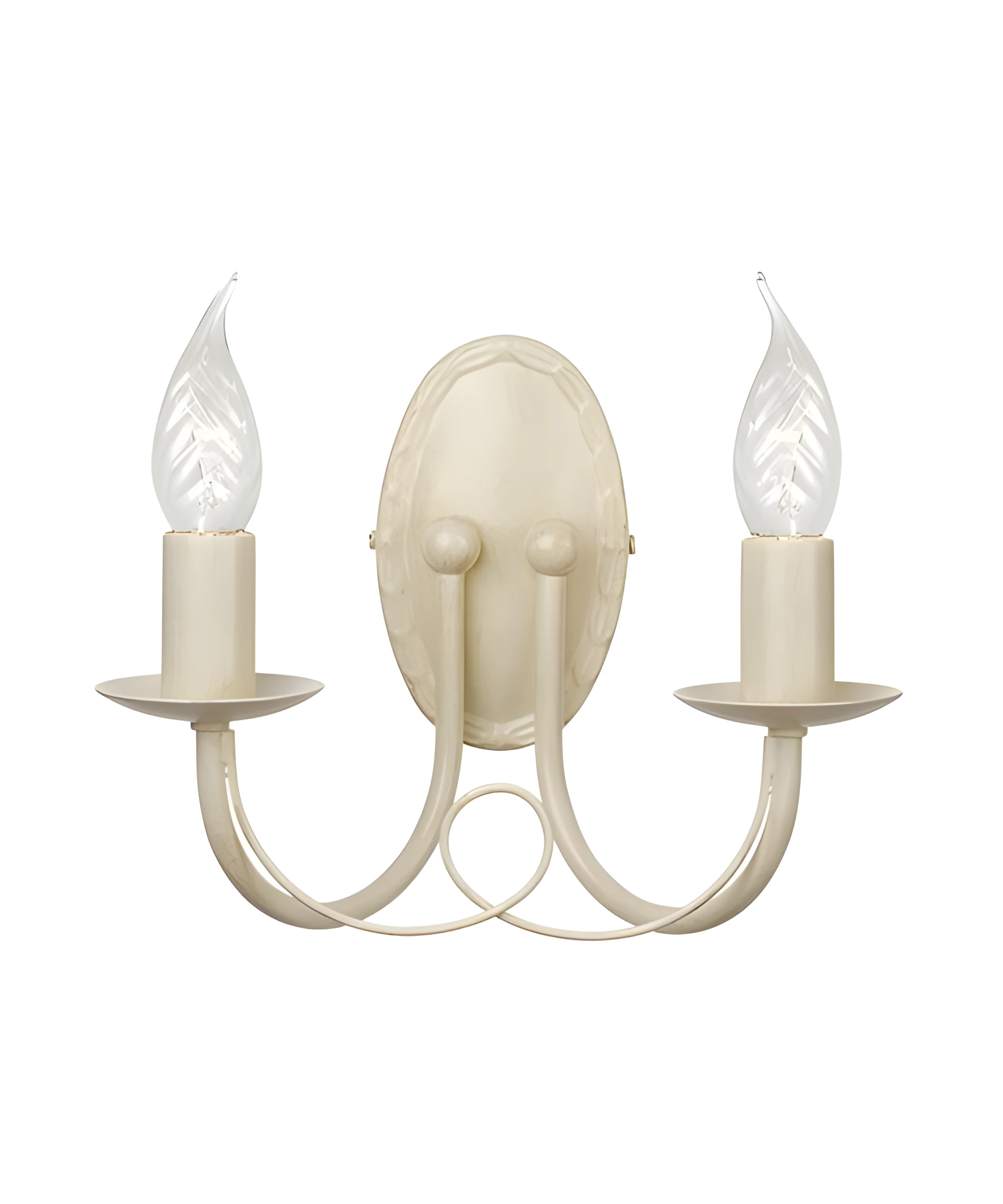 Kinkiet Rossi - MN2 IV/GOLD