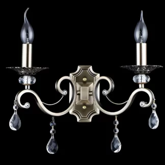 Kinkiet Grace - RC247-WL-02-R