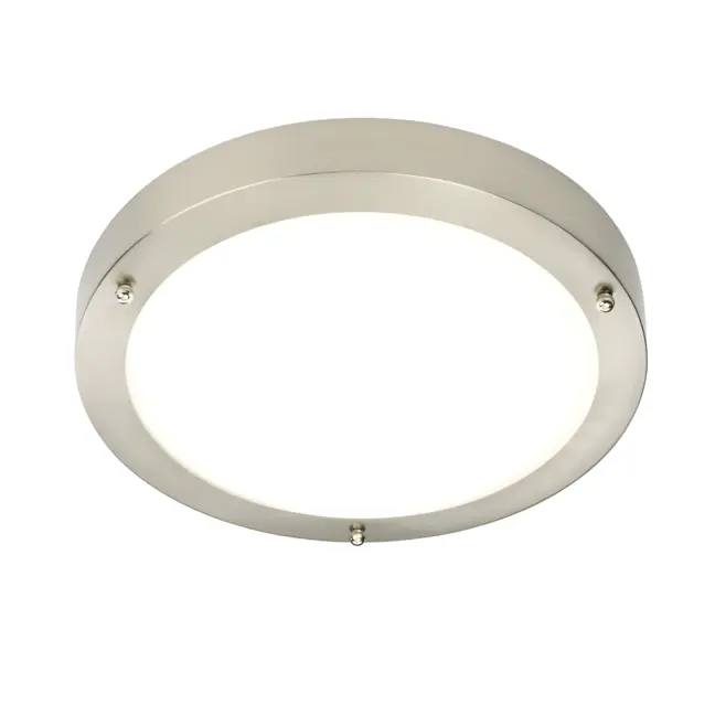 Lampa sufitowa Portico - 54675