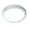 Lampa sufitowa Portico - 54676