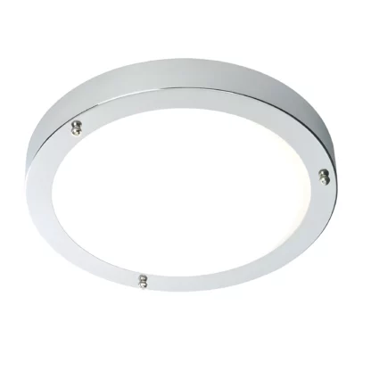 Lampa sufitowa Portico - 54676