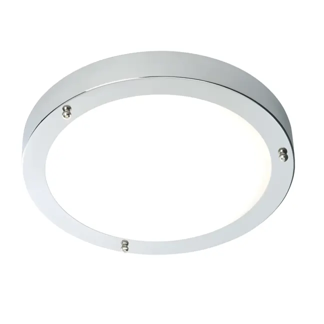 Lampa sufitowa Portico - 54676