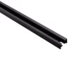 Profile Track 1m - czarny