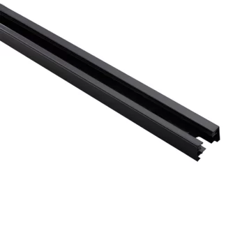 Profile Track 1m - czarny