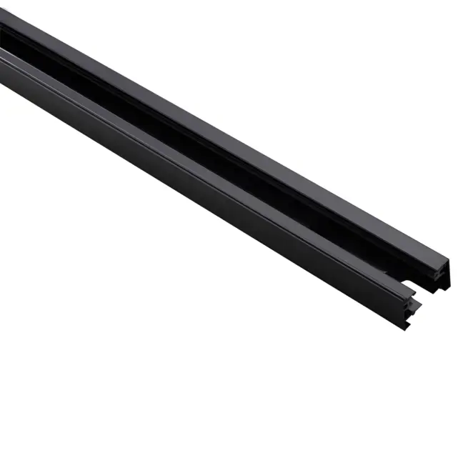 Profile Track 1m - czarny