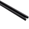 Profile Track 2m - czarny