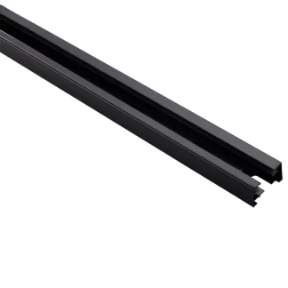 Profile Track 2m - czarny