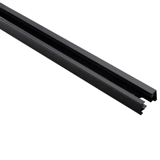 Profile Track 2m - czarny
