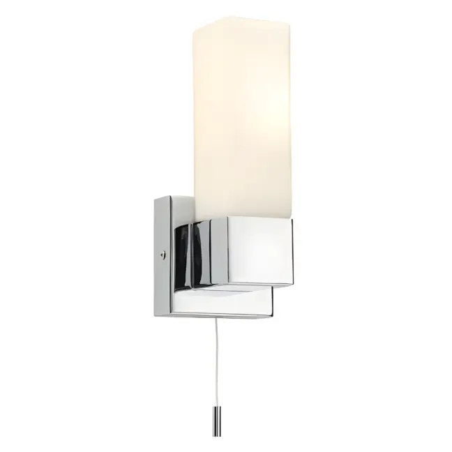 Kinkiet Square - 39627