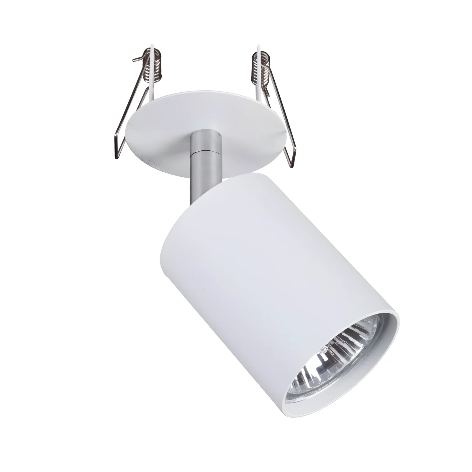 Reflektor Eye - kolor biały - 9396