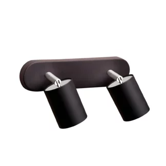 Reflektor Eye Spot - kolor Czarny - 6020