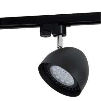 Reflektor sufitowy Profile Vespa do gabinetu