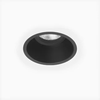 Oczko - spot Minima - 1249015