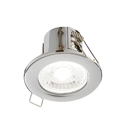 Oczko - spot ShieldECO - 74032