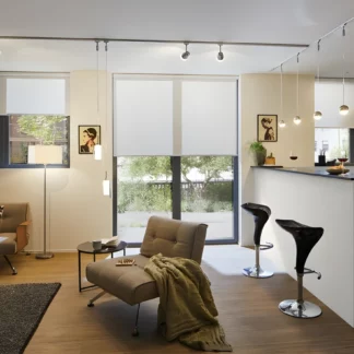 Spot Cone nad stół w jadalni