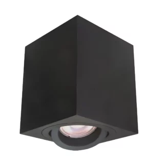 Spot Lyon do małego przedpokoju