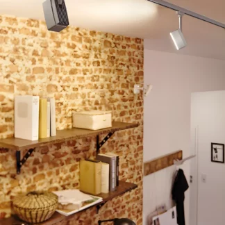 Spot Pedal do nowoczesnej kuchni