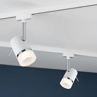 Spot Pipe do jadalni i kuchni