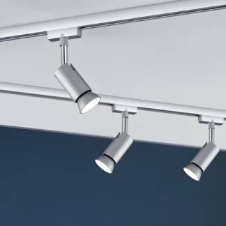 Spot Pure I do funkcjonalnego przedpokoju