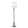 Lampa podłogowa Stateroom - FE/STATERM FL AN