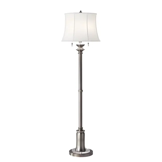 Lampa podłogowa Stateroom - FE/STATERM FL AN