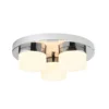 Lampa sufitowa Pure  - 34200