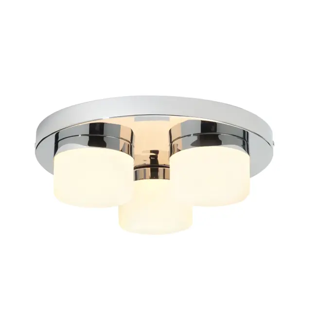 Lampa sufitowa Pure  - 34200