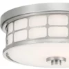 Plafon Guardian - QZ/GUARDIAN/F BN