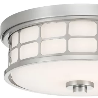 Plafon Guardian - QZ/GUARDIAN/F BN