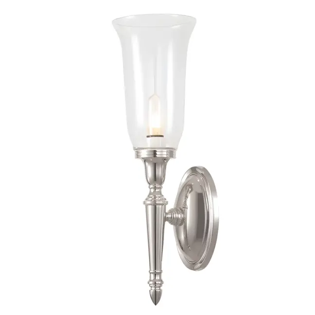 Kinkiet Elegance - BATH/DRYDEN2 PN