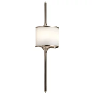 Kinkiet Marcella - KL/MONA/L CLP