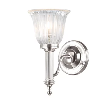 Kinkiet Chloe - BATH/CARROLL1 PN