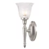 Kinkiet Chic - BATH/DRYDEN1 PN