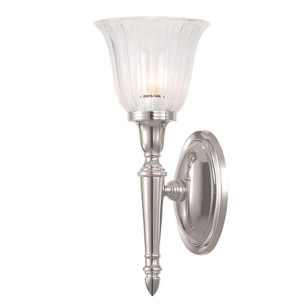 Kinkiet Chic - BATH/DRYDEN1 PN