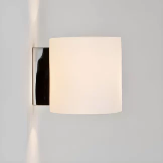 Kinkiet Tokyo - kolor biały - 1089001