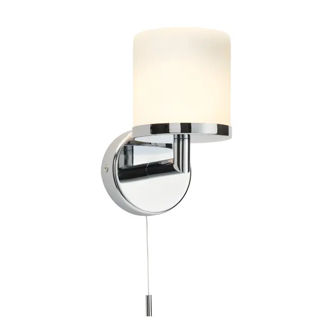 Kinkiet Lipco 1 - 39608