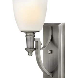 Kinkiet Eliza - HK/TRUMAN1