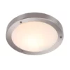 Lampa sufitowa Portico - 12421
