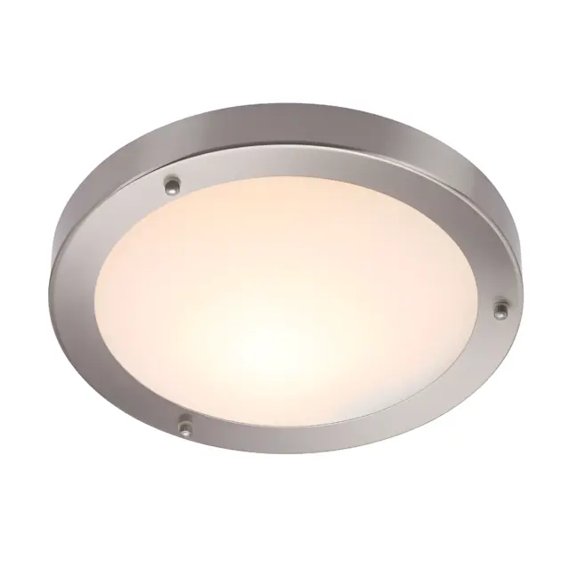 Lampa sufitowa Portico - 12421