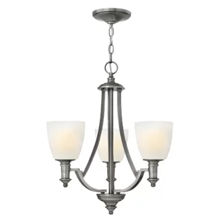 Żyrandol Eliza - HK/TRUMAN3