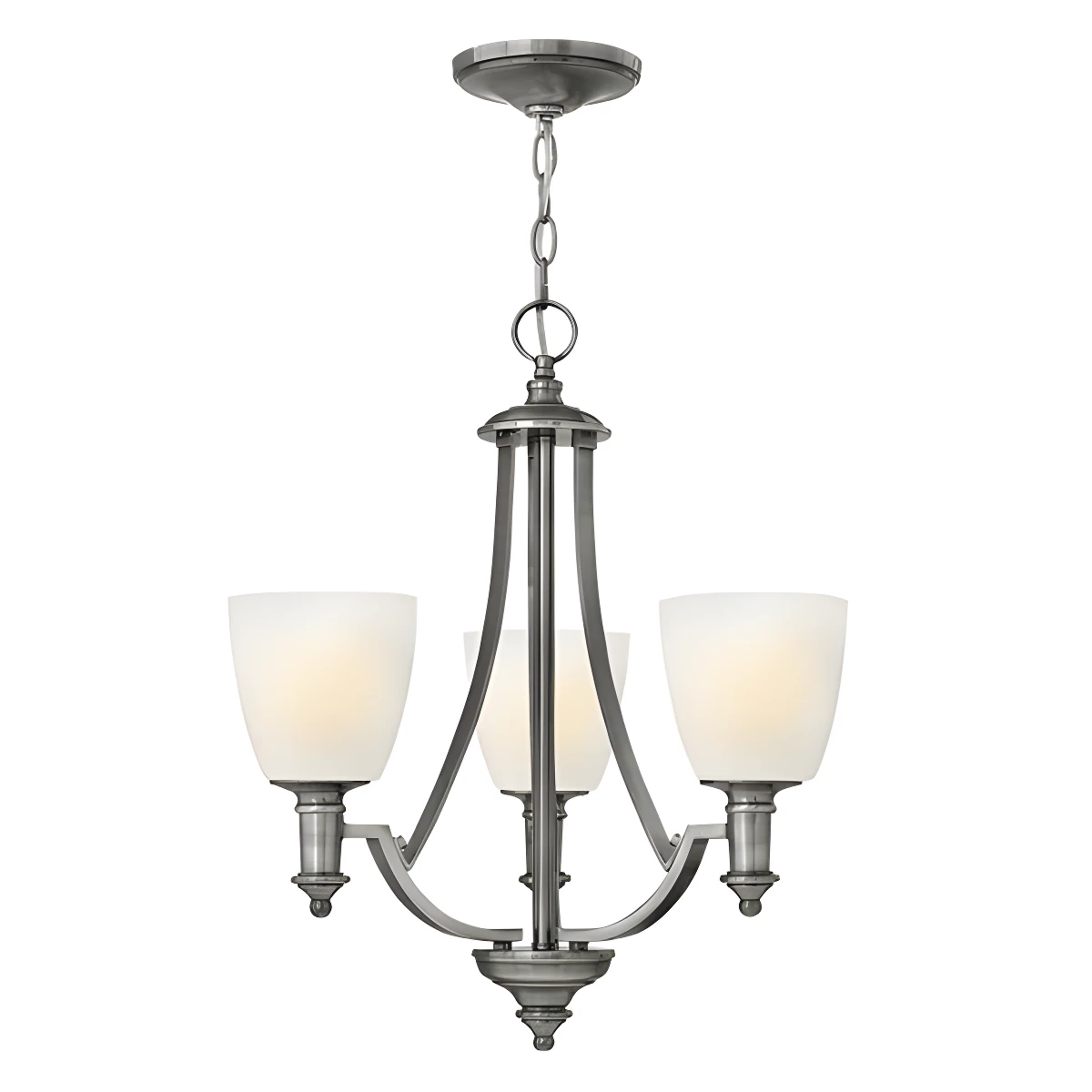 Żyrandol Eliza - HK/TRUMAN3