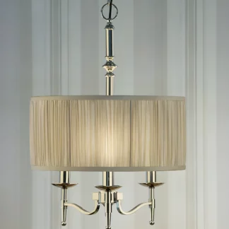 Lampa wisząca Stanford - 63636